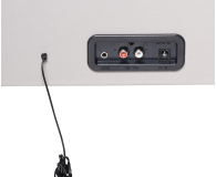 Denver VPR-250 z radiem FM, BT i USB - 1348294 - zdjęcie 5